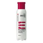 Goldwell Elumen High-Performance PURE GK@all 