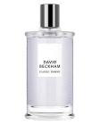 David Beckham Classic Homme EDT