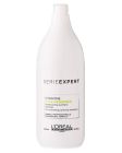 Loreal Citramine Pure Resource Shampoo