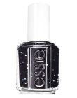 Essie 288 Belugaria 