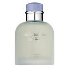 Dolce & Gabbana Light Blue Pour Homme EDT* 125 ml