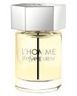 Yves Saint Lauren L'Homme EDT 60 ml