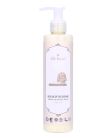 Lille Kanin Diaper-Changing Cream