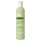 Milk Shake Energizing Blend Shampoo 300 ml