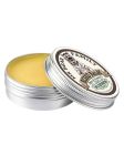 Mr Bear Family Beard Balm - Wilderness 60 ml