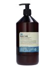 Insight Daily Use Energizing Conditioner