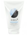 Sibel Black Mask Ref. 8990325  100 ml