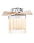 Chloé Signature eau de parfum 75 ml