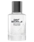 David Beckham Beyond Forever EDT  90 ml