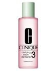 Clinique Clarifying Lotion 3 - Combi-Oily Skin 400 ml