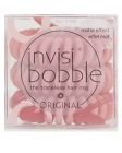 Invisibobble Ib Original Matte Me Myselfie And I (Hook)
