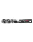 Babyliss Pro Ceramic Technology 20mm. 
