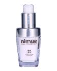 Nimue Active Lotion