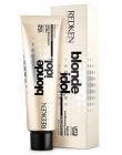 Redken Blonde Idol BL, Blue 60 ml