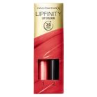 Max Factor Lipfinity Lip Colour - 102 Glistening 