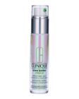 Clinique Even Better Clinical Radiacal Dark Spot Corrector + Interrupter