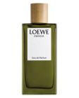 Loewe Esencia EDP