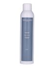 Sachajuan Hairspray Strong Control Profesional Haircare