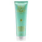 TIGI Bed Head Totally Beachin - Cleansing Jelly Shampoo 250 ml