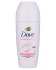 Dove Powder Soft 48H Anti Perspirant Roll On
