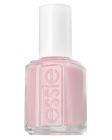 Essie Spaghetti Strap 13 ml