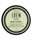 American Crew boost powder 