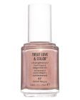 Essie 07 Tonal Taupe 13 ml