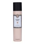 Maria Nila Shimmer Spray