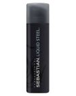 Sebastian Liquid Steel 150 ml