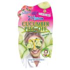 Montagne Jeunesse Cucumber Peel-Off 10 ml