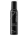 Shu Uemura Kaze Wave Curl Mousse