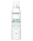 Goldwell Scalp Specialist Anti-Hairloss Spray (N) 125 ml
