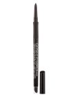 Gosh The Ultimate Eyeliner With A Twist 07 Carbon Black