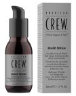 American Crew Beard Serum  50 ml