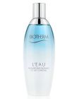 Biotherm L´eau EDT