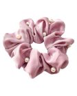 Everneed Scrunchie Pearl - My First Love