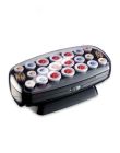 Babyliss BAB3021E Hot Rollers 