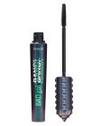 Benefit Bad Gal Bang! Waterproof Vollumizing Mascara