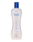 BioSilk Hydrating Therapy Shampoo 355 ml