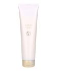 GOLD Curl Cream 150 ml