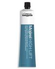 Loreal Prof. Majiblond 901 S