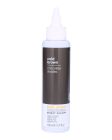 Milk Shake Direct Colour - Cold Brown 100 ml