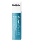 Loreal Prof. Majirel High Lift - HL Ash+ 50 ml