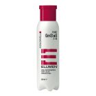 Goldwell Elumen High-Performance PURE GN@all (U)