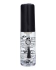 Herome - W.I.C. Shine Shock