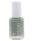 Essie 429 Now And Zen 13 ml