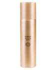 GOLD Ten In One 150 ml