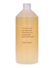 Davines A Single Shampoo