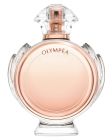 Paco Rabanne Olympea EDP 30 ml