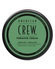 American Crew Forming Cream 